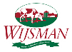 Wijsman Butter