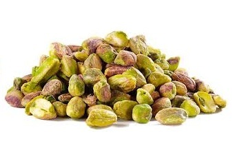 Pistachio